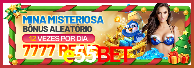 Download e55bet Windows