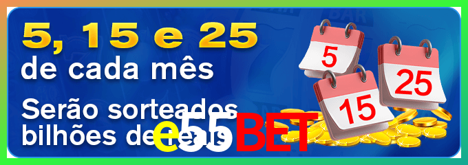 Starlight Princess - Slot game com multiplicadores na e55bet